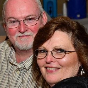 Meet your Posher, Deanna